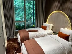 Hana (D10), Condominium #457982461